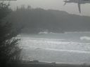 ./images/calvert/beach/20210302/beach20210302_162503.jpg