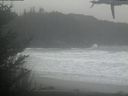 ./images/calvert/beach/20210302/beach20210302_163502.jpg