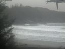 ./images/calvert/beach/20210302/beach20210302_164001.jpg