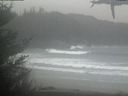 ./images/calvert/beach/20210302/beach20210302_164502.jpg