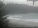 ./images/calvert/beach/20210302/beach20210302_165001.jpg