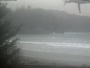 ./images/calvert/beach/20210302/beach20210302_165501.jpg