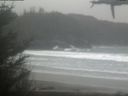 ./images/calvert/beach/20210302/beach20210302_170501.jpg