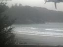 ./images/calvert/beach/20210302/beach20210302_171002.jpg