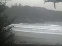./images/calvert/beach/20210302/beach20210302_171502.jpg