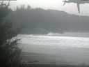 ./images/calvert/beach/20210302/beach20210302_172003.jpg