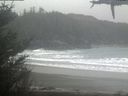 ./images/calvert/beach/20210302/beach20210302_172502.jpg