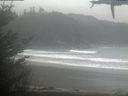 ./images/calvert/beach/20210302/beach20210302_173502.jpg