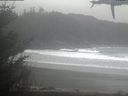 ./images/calvert/beach/20210302/beach20210302_174002.jpg