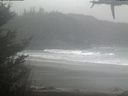 ./images/calvert/beach/20210302/beach20210302_174502.jpg