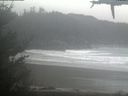 ./images/calvert/beach/20210302/beach20210302_175003.jpg