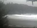 ./images/calvert/beach/20210302/beach20210302_175502.jpg