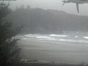 ./images/calvert/beach/20210302/beach20210302_180003.jpg