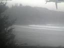 ./images/calvert/beach/20210302/beach20210302_180502.jpg