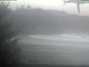 ./images/calvert/beach/20210302/beach20210302_181003.jpg