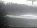 ./images/calvert/beach/20210302/beach20210302_181502.jpg