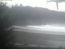 ./images/calvert/beach/20210302/beach20210302_182003.jpg