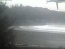 ./images/calvert/beach/20210302/beach20210302_182502.jpg