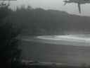 ./images/calvert/beach/20210302/beach20210302_183501.jpg