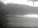 ./images/calvert/beach/20210303/beach20210303_080003.jpg