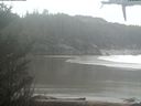 ./images/calvert/beach/20210303/beach20210303_111502.jpg
