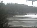 ./images/calvert/beach/20210303/beach20210303_112502.jpg