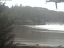 ./images/calvert/beach/20210303/beach20210303_113502.jpg