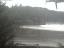 ./images/calvert/beach/20210303/beach20210303_114002.jpg