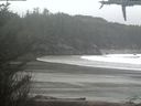 ./images/calvert/beach/20210303/beach20210303_114503.jpg