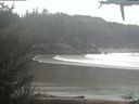 ./images/calvert/beach/20210303/beach20210303_115503.jpg