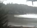 ./images/calvert/beach/20210303/beach20210303_120003.jpg