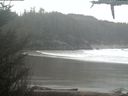 ./images/calvert/beach/20210303/beach20210303_120502.jpg