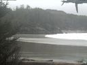 ./images/calvert/beach/20210303/beach20210303_121002.jpg