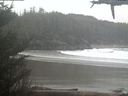 ./images/calvert/beach/20210303/beach20210303_121502.jpg