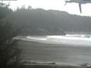 ./images/calvert/beach/20210303/beach20210303_122001.jpg