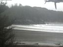 ./images/calvert/beach/20210303/beach20210303_122501.jpg