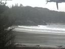 ./images/calvert/beach/20210303/beach20210303_123502.jpg