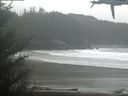 ./images/calvert/beach/20210303/beach20210303_124001.jpg