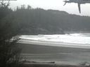./images/calvert/beach/20210303/beach20210303_124503.jpg