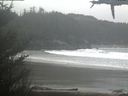 ./images/calvert/beach/20210303/beach20210303_125001.jpg
