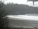 ./images/calvert/beach/20210303/beach20210303_125503.jpg
