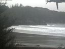 ./images/calvert/beach/20210303/beach20210303_130503.jpg
