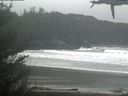 ./images/calvert/beach/20210303/beach20210303_131002.jpg