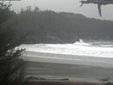 ./images/calvert/beach/20210303/beach20210303_131503.jpg