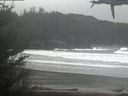 ./images/calvert/beach/20210303/beach20210303_132002.jpg