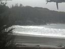 ./images/calvert/beach/20210303/beach20210303_132502.jpg