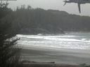 ./images/calvert/beach/20210303/beach20210303_133502.jpg