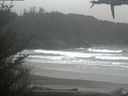./images/calvert/beach/20210303/beach20210303_134003.jpg