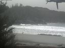 ./images/calvert/beach/20210303/beach20210303_134503.jpg
