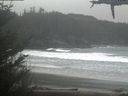 ./images/calvert/beach/20210303/beach20210303_135002.jpg